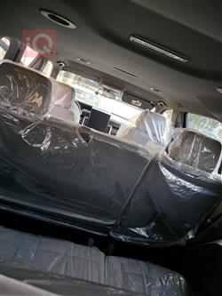 جي ام سي يوكون